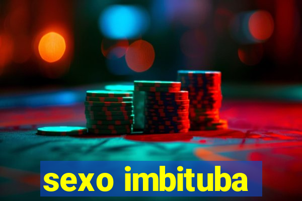 sexo imbituba